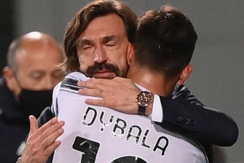  尤文图斯客场闷平博洛尼亚，基耶萨失点遭质疑  