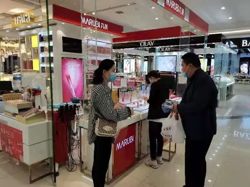  篮网官宣签下自由市场黑马新秀  