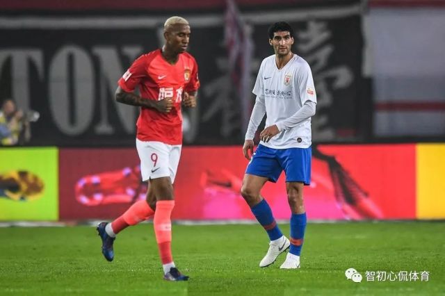  马赛客场惨败尼斯遭遇三连败危机  