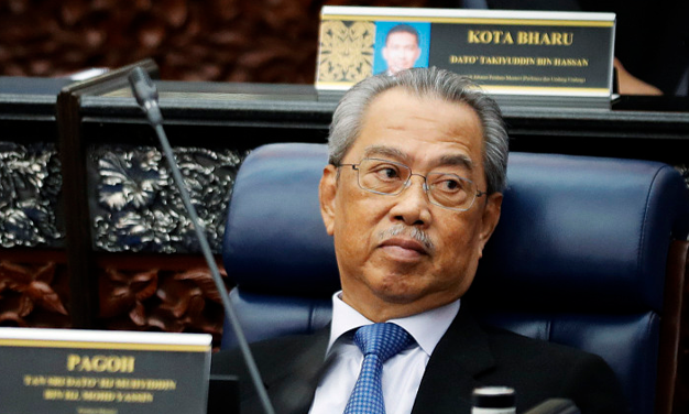  阿雅克肖遭遇六连败，主教练主动递交辞呈  