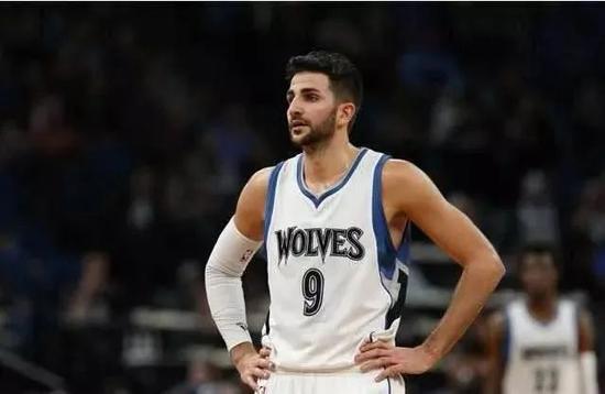  华子40分森林狼送勇士三连败  